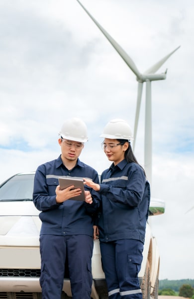 MEP Engineering
